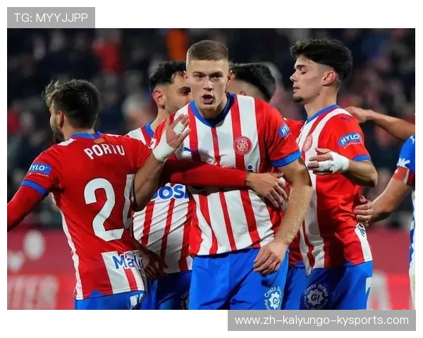 马洛卡凭借外援实力稳居西甲中游位置展现顽强竞争力